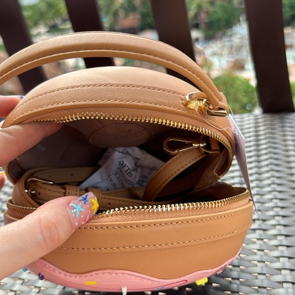 KATE SPADE - Crossbody/hand bag - Picture 5 of 5